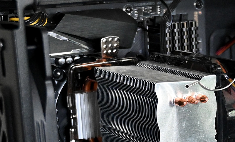 Refacciones y repuestos para impresoras y multifuncionales